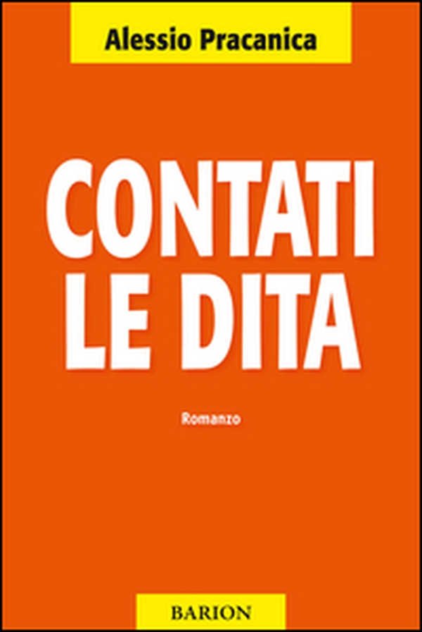 Contati le dita. Una fiaba elettorale - Librerie.coop Contati le dita. Una fiaba elettorale - Librerie.coop