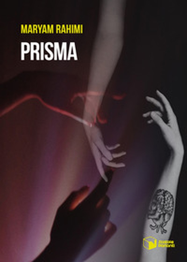 Prisma - Librerie.coop Prisma - Librerie.coop