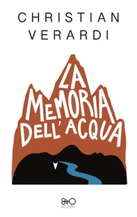 La memoria dell'acqua - Librerie.coop