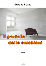 Il portale delle emozioni - Librerie.coop