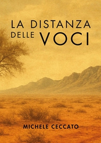 La distanza delle voci - Librerie.coop