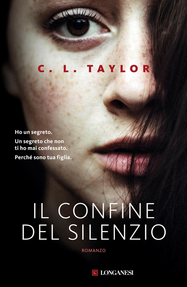 Il confine del silenzio - Librerie.coop Il confine del silenzio - Librerie.coop