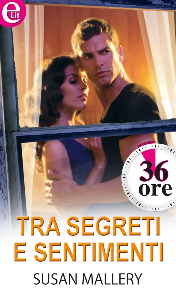 Tra segreti e sentimenti - Librerie.coop Tra segreti e sentimenti - Librerie.coop