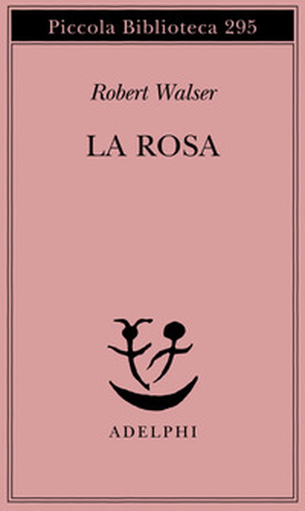 La rosa - Librerie.coop La rosa - Librerie.coop
