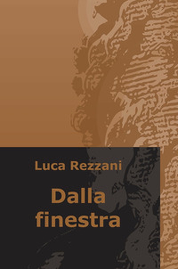 Dalla finestra - Librerie.coop Dalla finestra - Librerie.coop