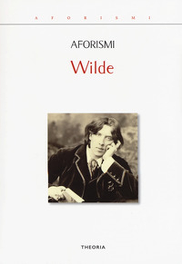 Aforismi - Librerie.coop Aforismi - Librerie.coop