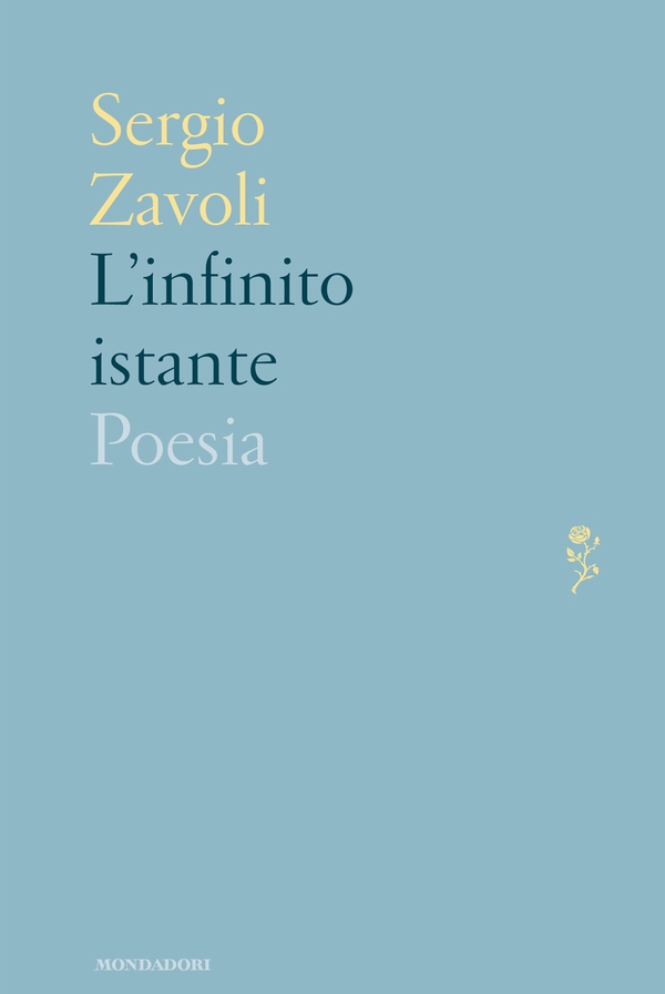 L'infinito istante - Librerie.coop L'infinito istante - Librerie.coop