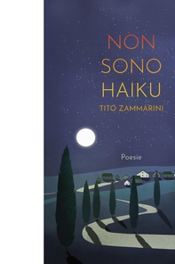 NON SONO HAIKU - Librerie.coop