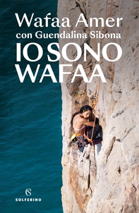 Io sono Wafaa - Librerie.coop