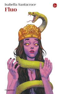 Fluo - Librerie.coop Fluo - Librerie.coop