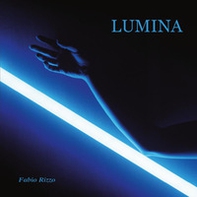 Lumina - Librerie.coop