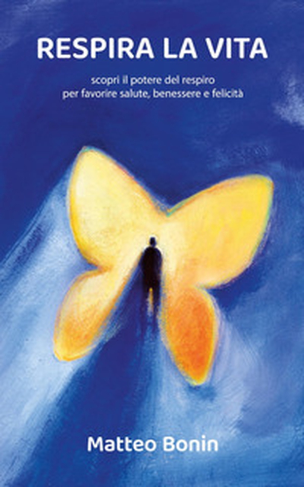 Respira la vita - Librerie.coop Respira la vita - Librerie.coop