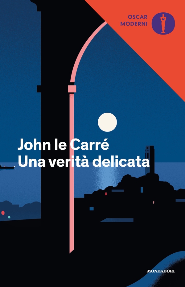 Una verità delicata - Librerie.coop Una verità delicata - Librerie.coop