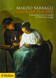 Comprare piacere - Librerie.coop