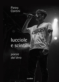 Lucciole e scintille - Librerie.coop