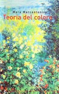 Teoria del colore - Librerie.coop Teoria del colore - Librerie.coop