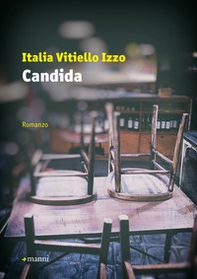 Candida - Librerie.coop