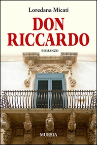 Don Riccardo - Librerie.coop
