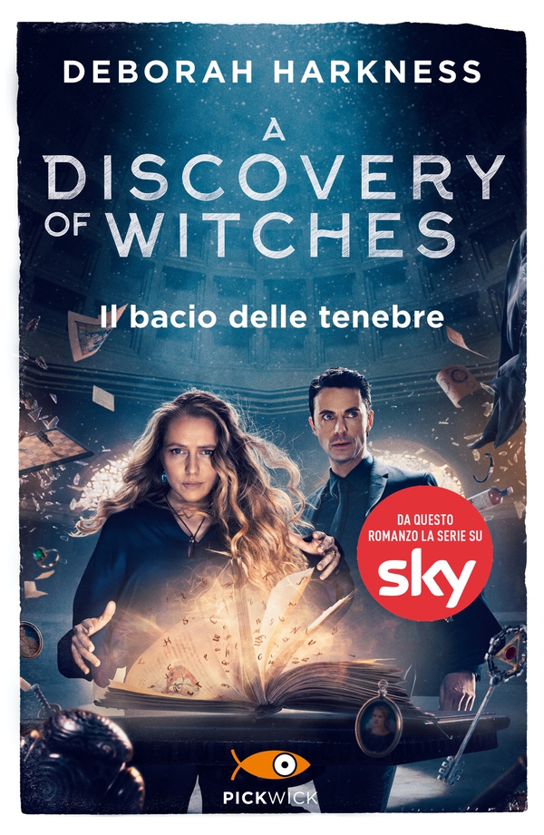 Il bacio delle tenebre - Librerie.coop Il bacio delle tenebre - Librerie.coop