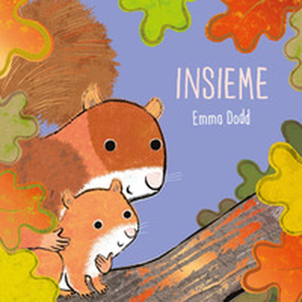 Insieme - Librerie.coop