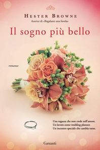 Il sogno più bello - Librerie.coop Il sogno più bello - Librerie.coop