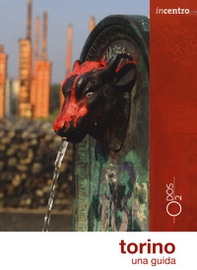 Torino. Una guida - Librerie.coop