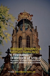 E tentammo di riveder le stelle - Librerie.coop