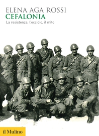Cefalonia - Librerie.coop