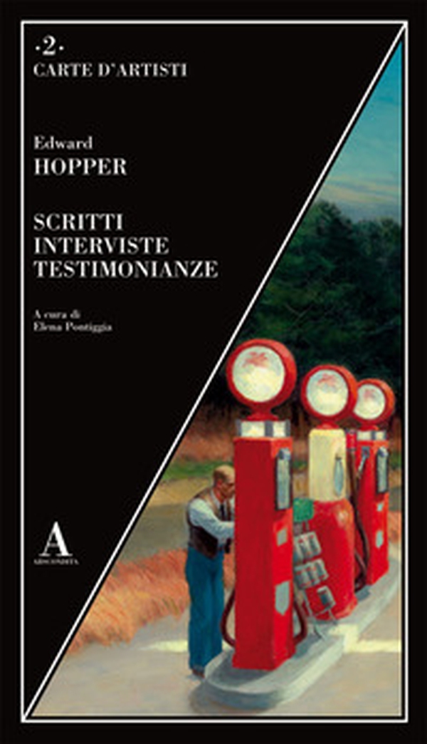 Scritti, interviste, testimonianze - Librerie.coop Scritti, interviste, testimonianze - Librerie.coop