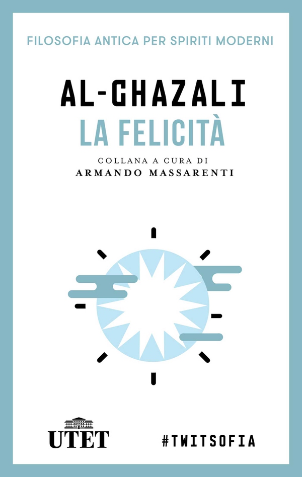 La felicità - Librerie.coop La felicità - Librerie.coop