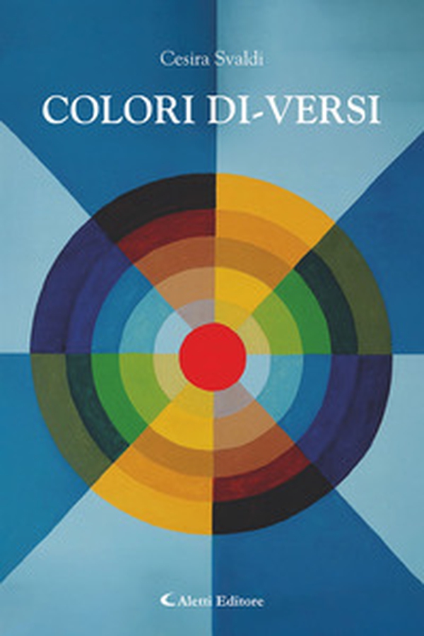 Colori di-versi - Librerie.coop Colori di-versi - Librerie.coop