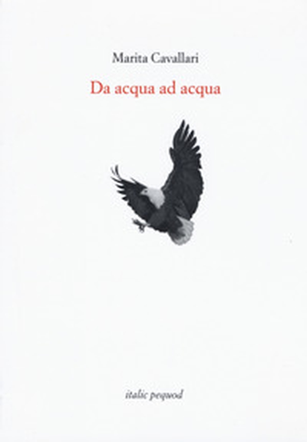Da acqua ad acqua - Librerie.coop Da acqua ad acqua - Librerie.coop