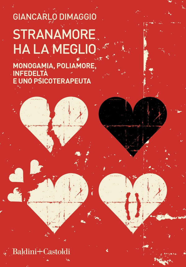 Stranamore ha la meglio - Librerie.coop Stranamore ha la meglio - Librerie.coop