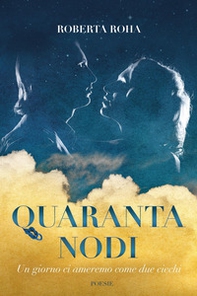 Quaranta nodi - Librerie.coop