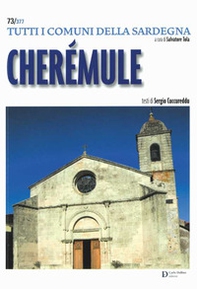 Cherémule - Librerie.coop