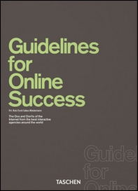 Online success - Librerie.coop Online success - Librerie.coop