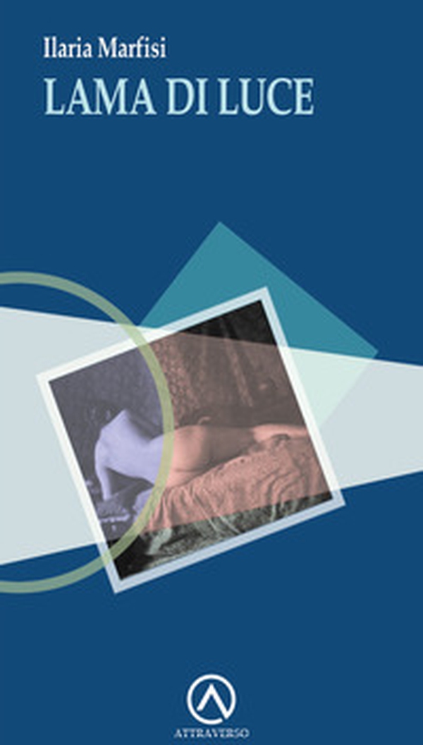 Lama di luce - Librerie.coop