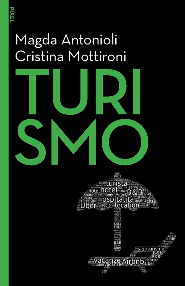 Turismo - Librerie.coop Turismo - Librerie.coop