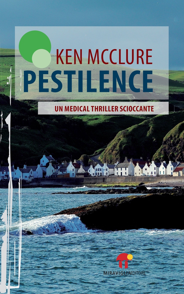 Pestilence - Librerie.coop Pestilence - Librerie.coop