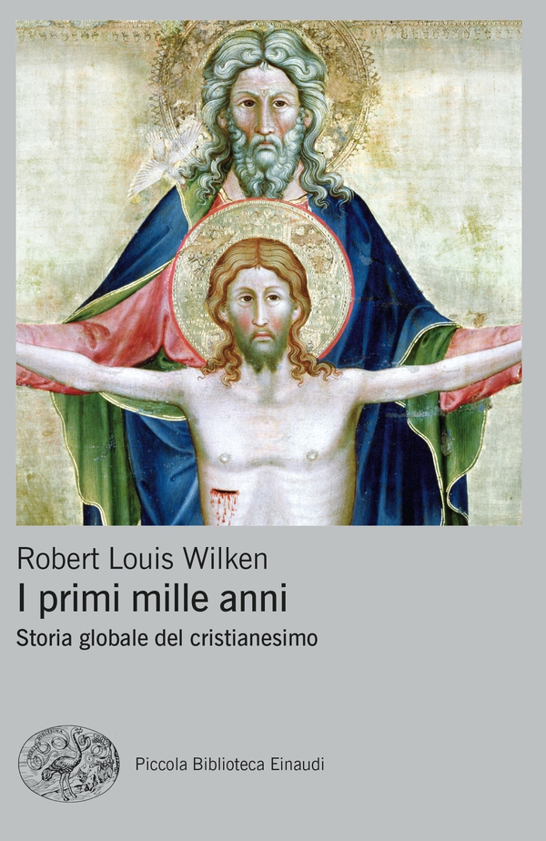I primi mille anni - Librerie.coop I primi mille anni - Librerie.coop