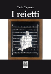 I reietti - Librerie.coop