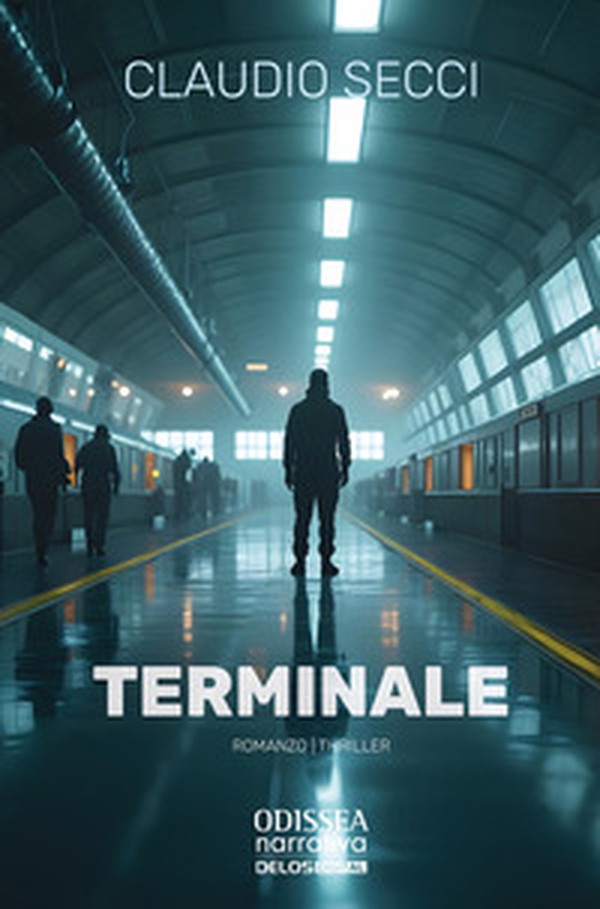 Terminale - Librerie.coop Terminale - Librerie.coop