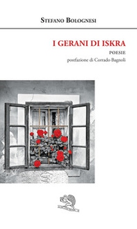 I gerani di Iskra - Librerie.coop
