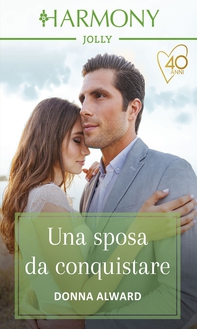 Una sposa da conquistare - Librerie.coop