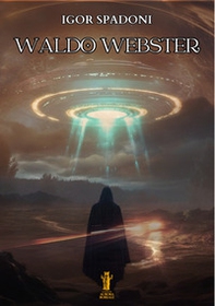 Waldo Webster - Librerie.coop