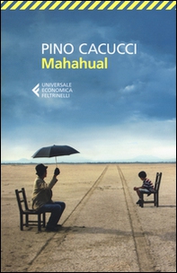 Mahahual - Librerie.coop Mahahual - Librerie.coop