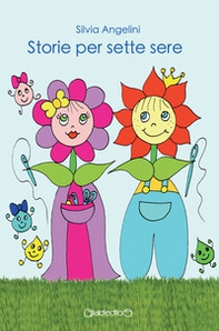 Storie per sette sere - Librerie.coop