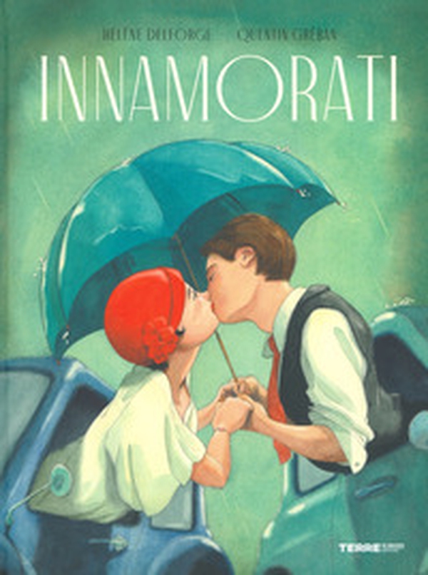 Innamorati - Librerie.coop Innamorati - Librerie.coop