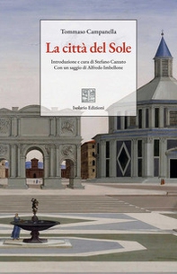 La città del sole - Librerie.coop