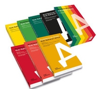 Sub-Saharan Africa. Architectural guide - Librerie.coop
